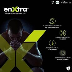 ENXTRA® 300mg 